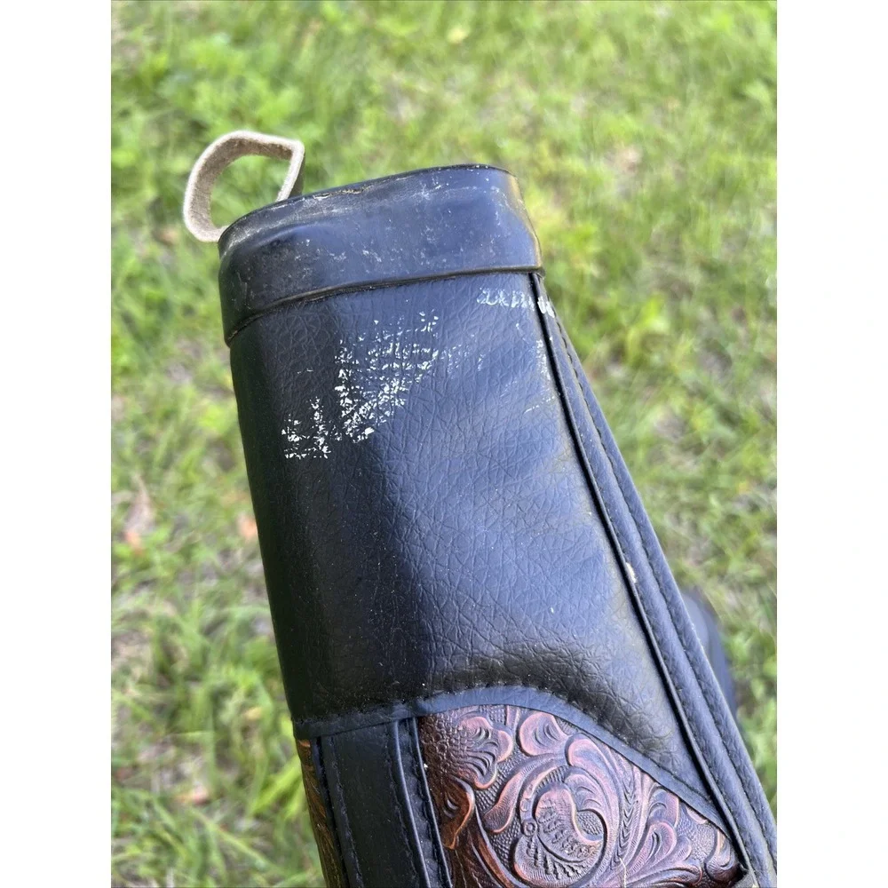 Weather Shield Sports Equipment 52
